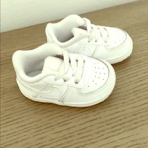Baby Air Force 1